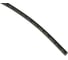 Трубка пневматическая 9x12 мм, длина 100 м Harrison HNS0912-BK 6