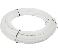 Трубка пневматическая 6x8 мм, длина 7.5 м Harrison HNS060875-CW