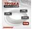 Трубка пневматическая 6x8 мм, длина 15 м Harrison HNS060815-CW 2