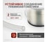 Трубка бесцветная PU 8x12 мм, длина 100 м Harrison HUS0812-CL 3
