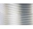 Трубка бесцветная PU 8x12 мм, длина 100 м Harrison HUS0812-CL 5