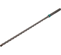 Бур по бетону EnDuroTriJET Y-Cutter (14х400х540 мм; SDS-max) Heller 28184