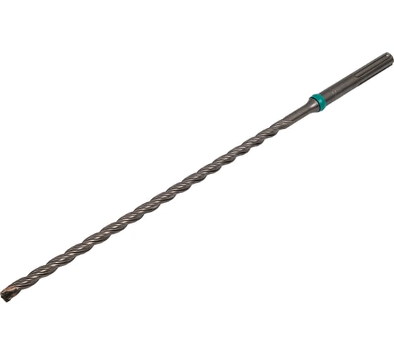 Бур по бетону EnDuroTriJET Y-Cutter (14х400х540 мм; SDS-max) Heller 28184