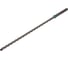 Бур по бетону EnDuroTriJET Y-Cutter (14х400х540 мм; SDS-max) Heller 28184 1