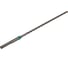 Бур по бетону EnDuroTriJET Y-Cutter (14х400х540 мм; SDS-max) Heller 28184 2