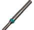 Бур по бетону EnDuroTriJET Y-Cutter (14х400х540 мм; SDS-max) Heller 28184 4