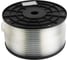 Трубка бесцветная PU 6.5x10 мм, длина 100 м Harrison HUS6510-CL 1