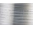 Трубка бесцветная PU 6.5x10 мм, длина 100 м Harrison HUS6510-CL 5