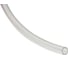 Трубка бесцветная PU 6.5x10 мм, длина 100 м Harrison HUS6510-CL 6