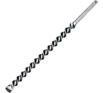 Бур по бетону SPEED2MAX (12x400x540 мм; SDS-max) Heller 27754