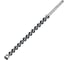 Бур по бетону SPEED2MAX (14x400x540 мм; SDS-max) Heller 27756 1