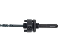 Адаптер для коронки №608 SDS-plus, 32-250 мм Профоснастка 80103008