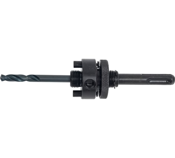 Адаптер для коронки №608 SDS-plus, 32-250 мм Профоснастка 80103008 1