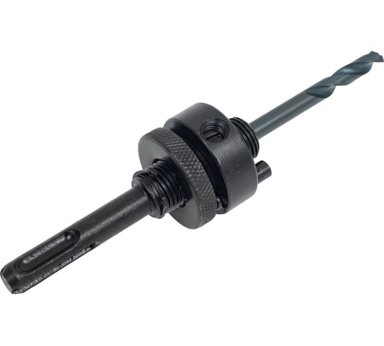 Адаптер для коронки №608 SDS-plus, 32-250 мм Профоснастка 80103008