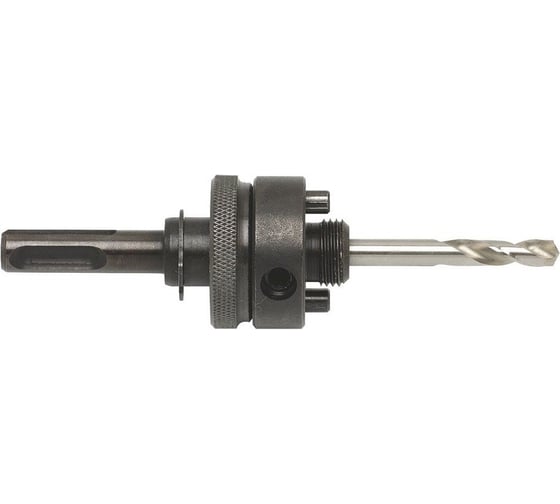 Адаптер для коронки №608 SDS-plus, 32-250 мм Профоснастка 80103008