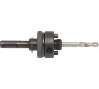 Адаптер для коронки №607 SDS-plus, 14-30 мм Профоснастка 80103007