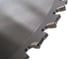 Диск пильный по стали Эксперт STEEL 514 (235х30 мм, Z44, TFZ 0) Профоснастка 60401034 3