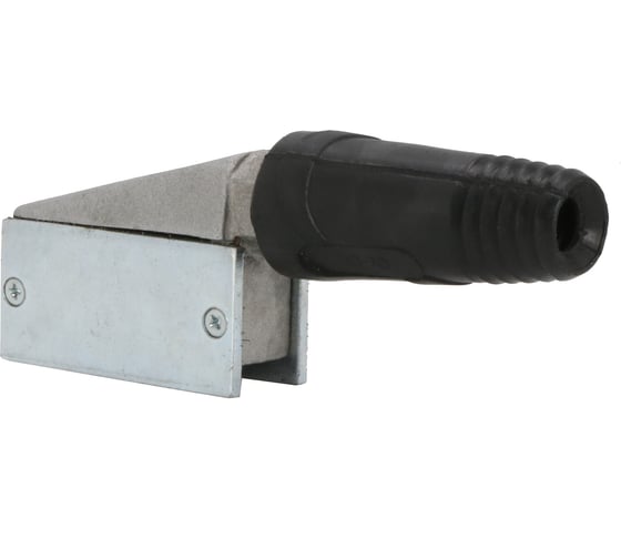 Клемма заземления магнитная KWIK MAGNET 400 400А Start SM4001 1