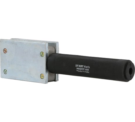Клемма заземления магнитная KWIK MAGNET 600 600А Start SM6001