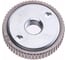 Гайка самозажимная для ушм 125-230 мм, М14 (тип Bosch) TORGWIN T640658 2