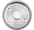 Гайка самозажимная для ушм 125-230 мм, М14 (тип Bosch) TORGWIN T640658 3