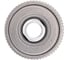 Гайка самозажимная для ушм 125-230 мм, М14 (тип Bosch) TORGWIN T640658 4