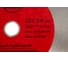 Диск турбо-сегмент 230x22/25.4x10 мм Strong СТД-13500230 3