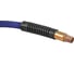 Шланг ПВХ со штуцерами 1/4 NPT CAH615 (15 м; 6.3х12 мм) для пневмоинструмента THORVIK 52262 2