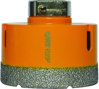 Коронка алмазная DIA (32х35х45 мм) CMT 552-032