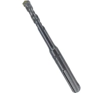Бур 4x160 мм, SDS-plus vertextools 999-04-160