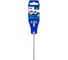 Бур 4x160 мм, SDS-plus vertextools 999-04-160 1