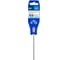 Бур 4x160 мм, SDS-plus vertextools 999-04-160 2