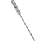 Бур 4x160 мм, SDS-plus vertextools 999-04-160 3