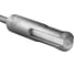 Бур 4x160 мм, SDS-plus vertextools 999-04-160 4