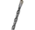 Бур 4x160 мм, SDS-plus vertextools 999-04-160 7