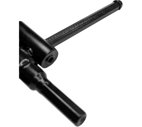 Балеринка по дереву 30-200 мм vertextools 0282-30-200