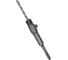 Хвостовик 20x100 мм, SDS-plus vertextools 213-100 1