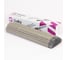 Электроды Elit 4 мм, 5 кг, 350мм аналог ОЗС-12 Geka GE1000004050 2