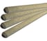 Электроды Elit 4 мм, 5 кг, 350мм аналог ОЗС-12 Geka GE1000004050 3