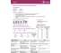 Электроды Elit 4 мм, 5 кг, 350мм аналог ОЗС-12 Geka GE1000004050 4