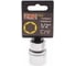 Головка PRO 13 мм, 1/2"DR, 6 граней STARTUL PRO-52013 1