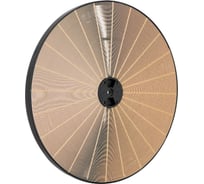 Фильтрующий элемент для PM1250 Powermatic 1791332