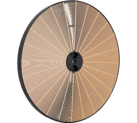 Фильтрующий элемент для PM1250 Powermatic 1791332