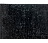 Паронит прокладочный толщина 3.0 мм, размеры 300x400 мм, в упаковке 2 шт Holzer Flexo PMB 3.0