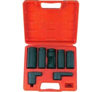 Набор головок для снятия и установки датчиков FORCE 907G2