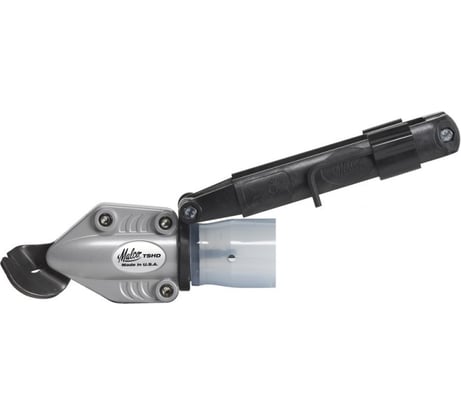 Насадка на дрель TurboShear для резки металла MALCO TSHD EV