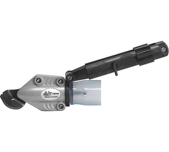 Насадка на дрель TurboShear для резки металла MALCO TSHD EV