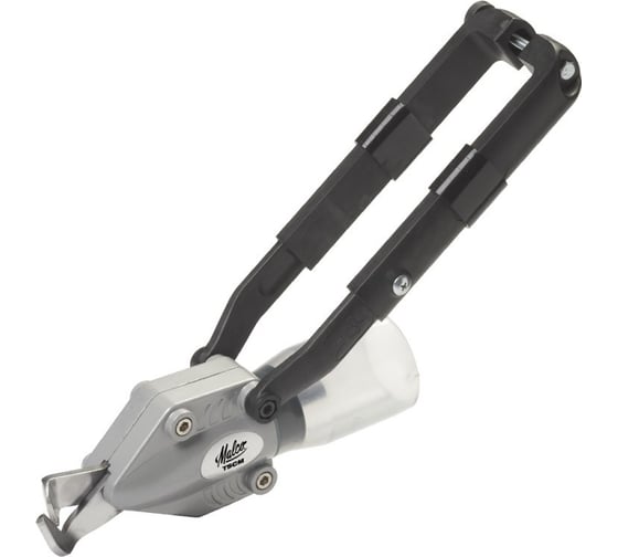 Насадка на дрель TurboShear для резки профилированного металла MALCO TSCM EV