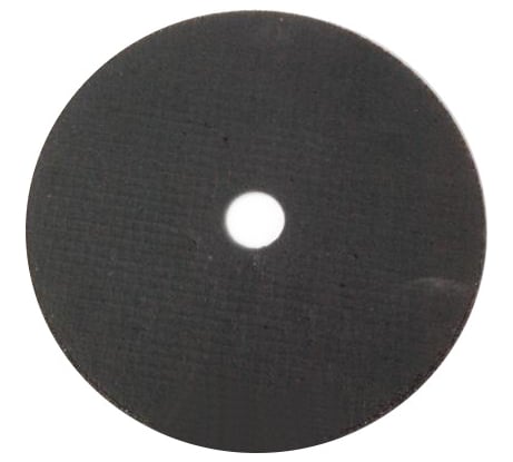 Диск отрезной по камню (180х2.5х22.2 мм) Стройсила