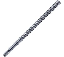 Бур NEMESIS по бетону SDS+ (14х310 мм) Makita B-11944